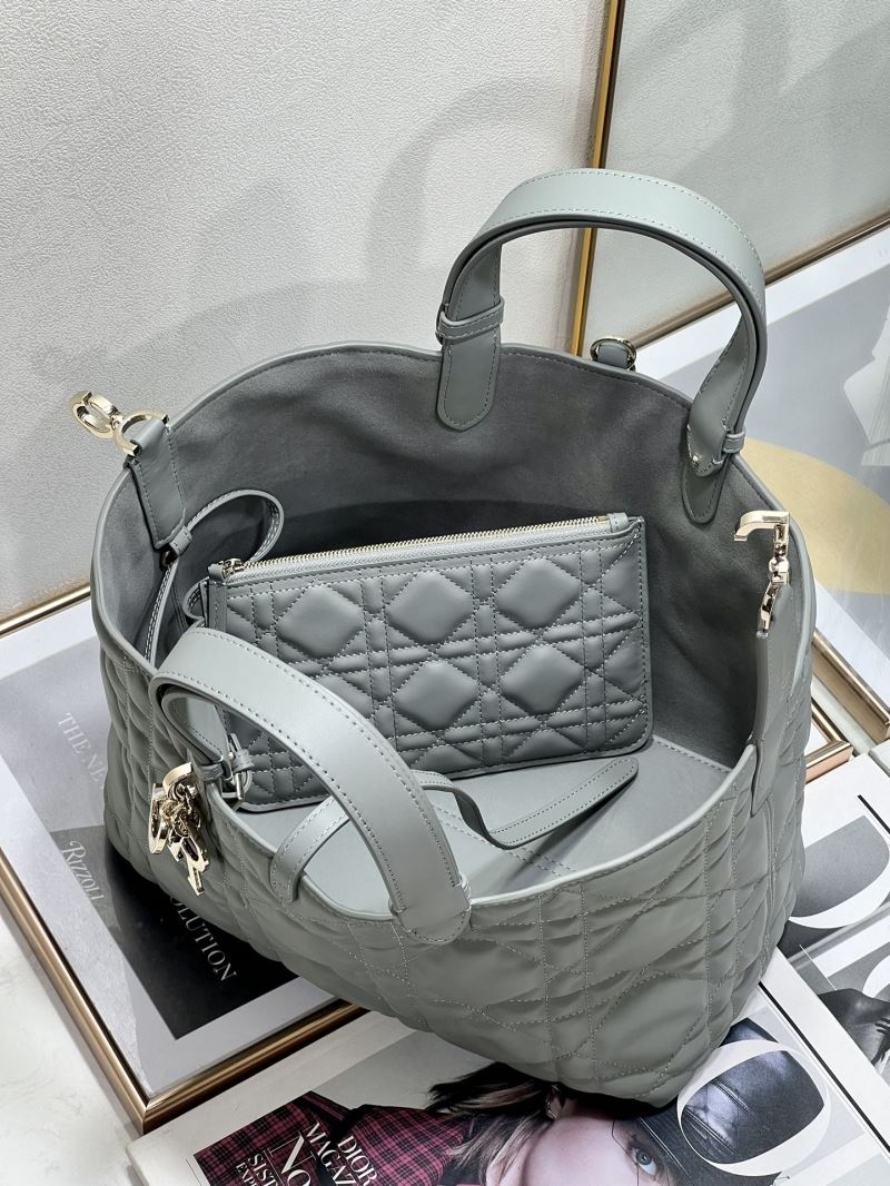 Christian Dior Other Bags